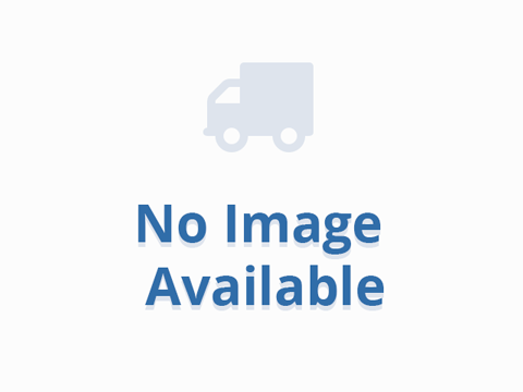 2026 Ford Transit 150 Low Roof RWD Cargo Van for sale #56259 - photo 1